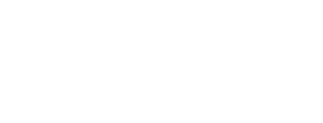 Orobit